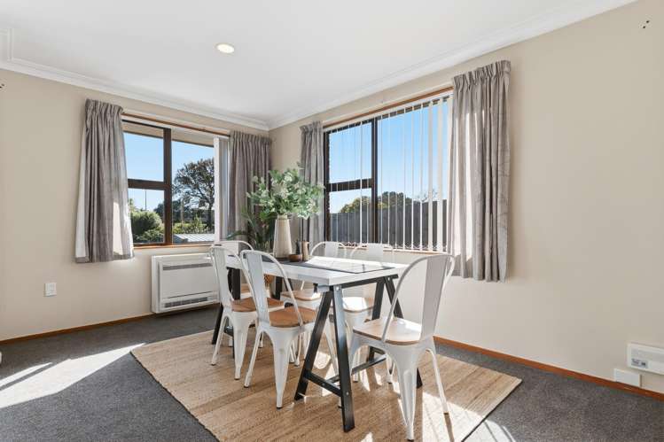 129B Maungatapu Road Maungatapu_17