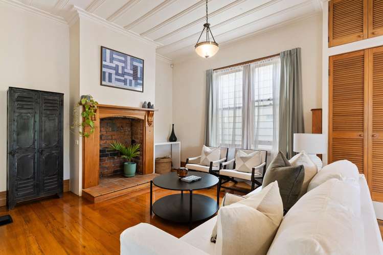 83 Burnley Terrace Sandringham_14