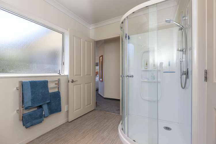 171a Langdale Avenue Paraparaumu_19