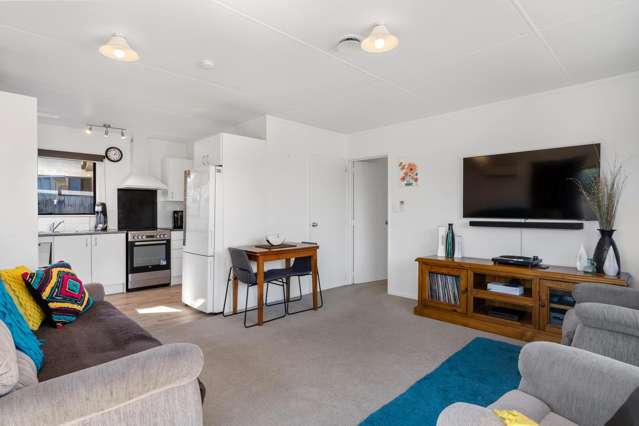 3/3 Tainui Street Stoke_3