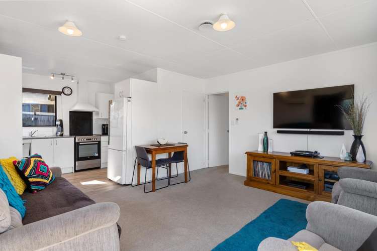 3/3 Tainui Street_3