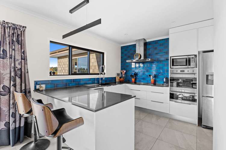 48 Papawhero Drive Bell Block_13