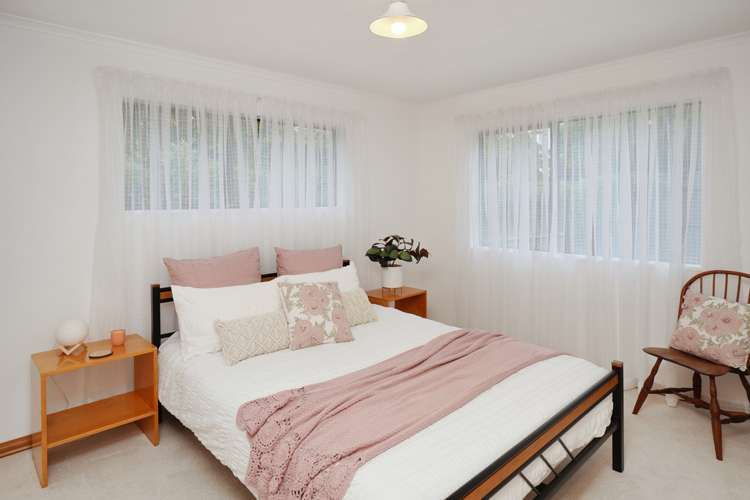 1 Laird Place West Melton_9