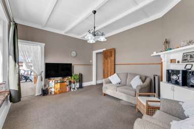 152 White Swan Road_4