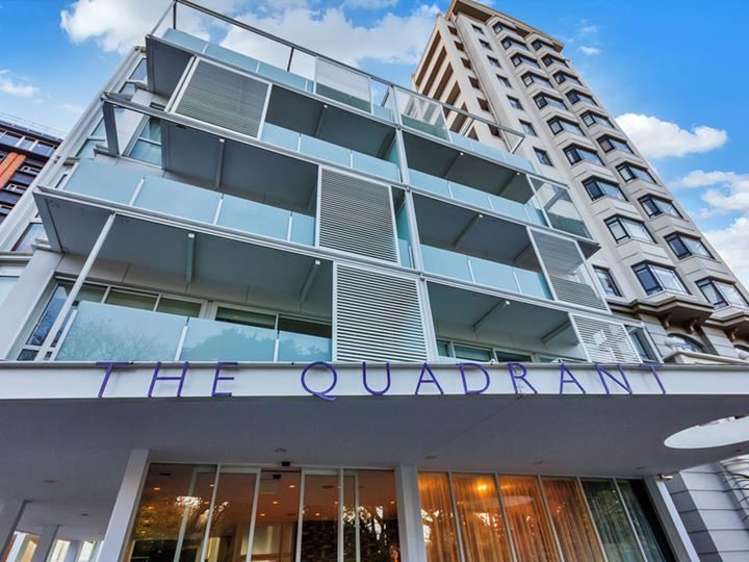 1223/10 Waterloo Quadrant Auckland Central_6