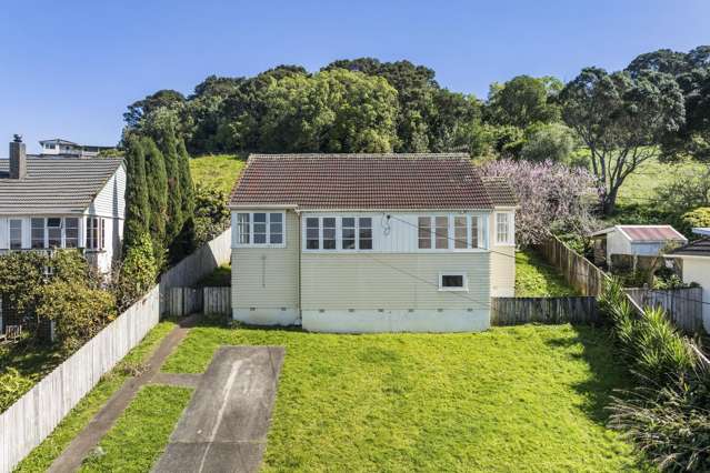 41 Mount Royal Avenue Mt Albert_3