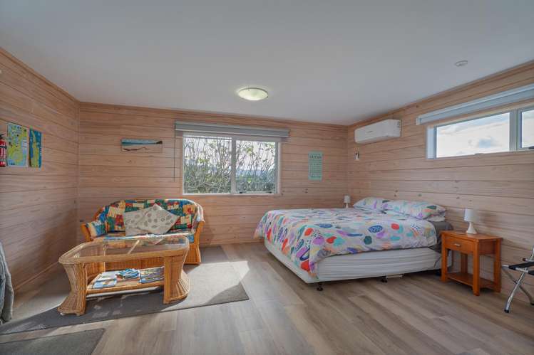 51 Cholmondeley Crescent Whitianga_34