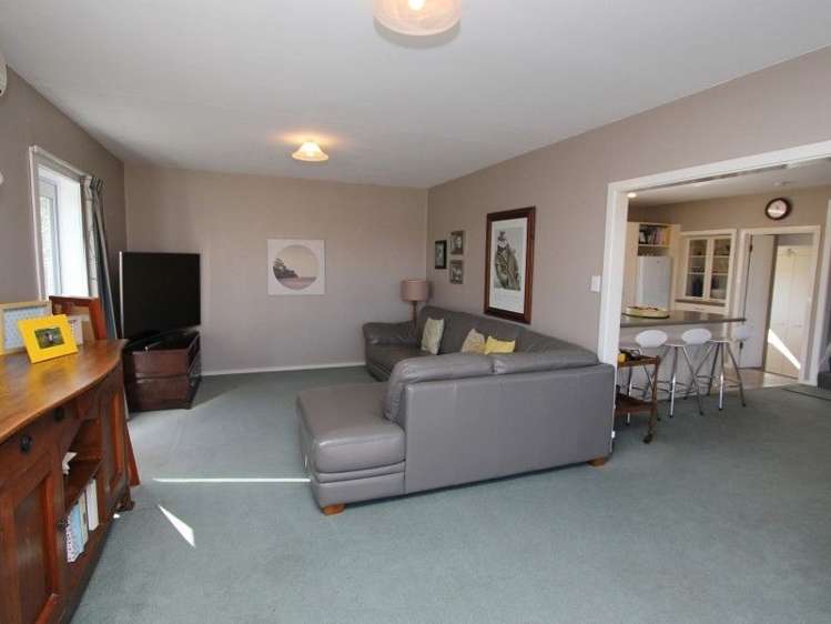 10 Glassey Drive Allenton_6