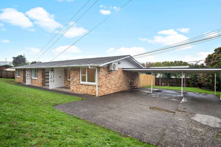 2/82 Portage Road New Lynn_12