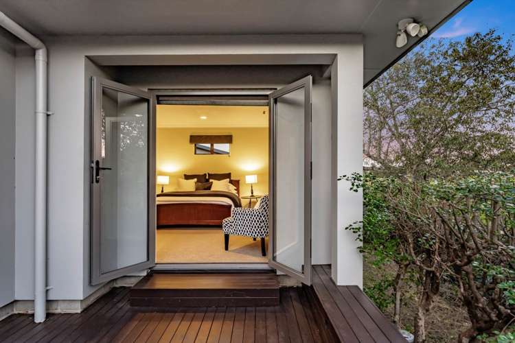 73 Esperance Road Glendowie_21