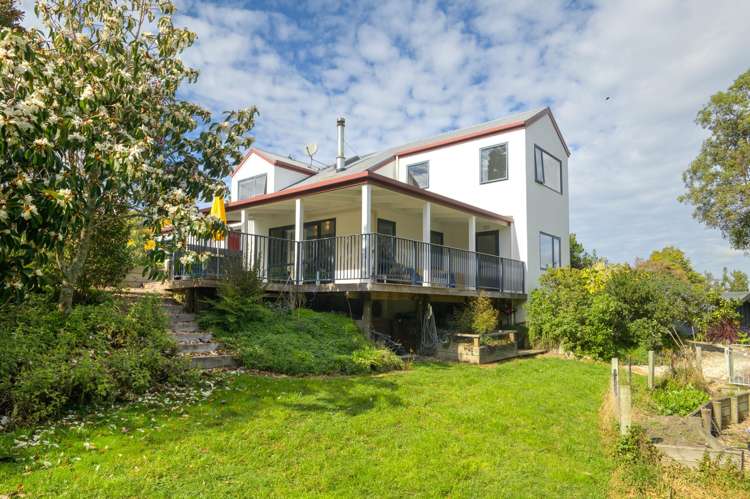 87 Pine Hill Road Ruby Bay_13