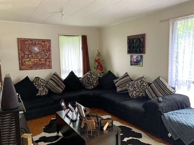 25 Terry Crescent Kaitaia_3