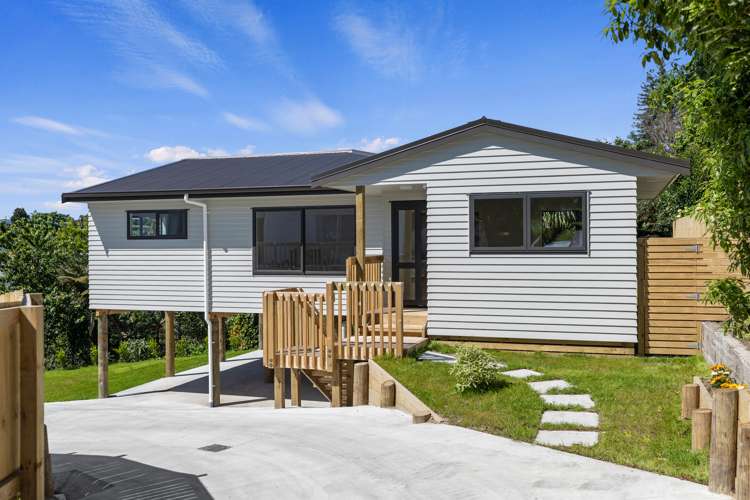 83B Botanical Road Tauranga South_14