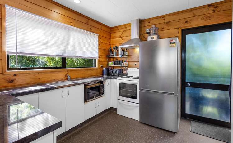 9 Cliff Street Moncks Bay_3