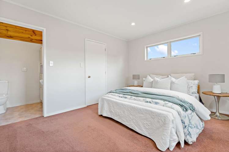 3/94 Michaels Avenue Ellerslie_12