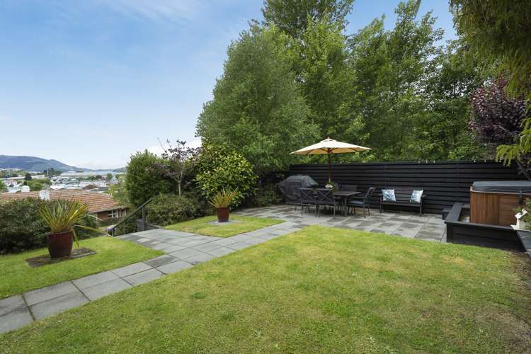 50 Hazel Avenue Caversham_18