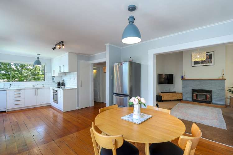 20 Atawhai Drive The Wood_9