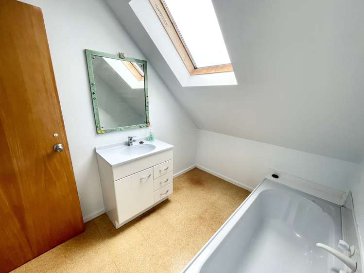 36a Stamford Park Road Mount Roskill_14