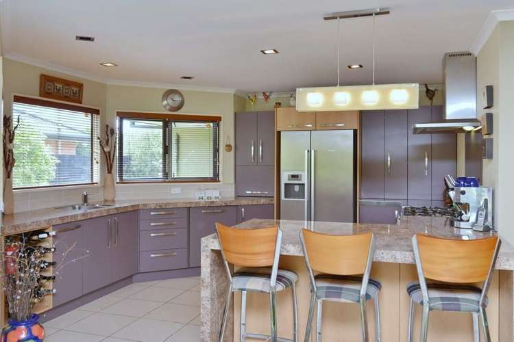 1 Cobden Place Woodend_6