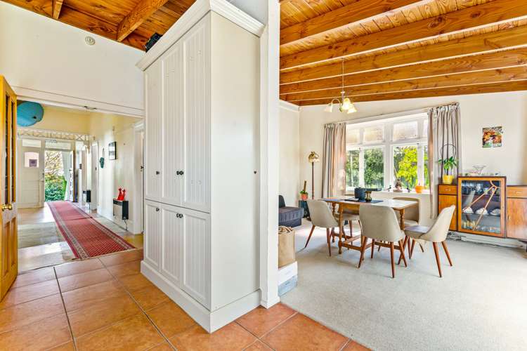 20 Mount Pleasant Road Mount Eden_10