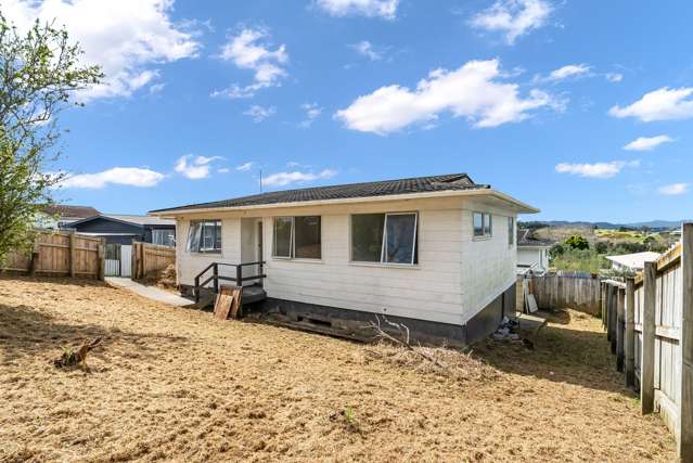 129A Smeaton Drive Raumanga_2
