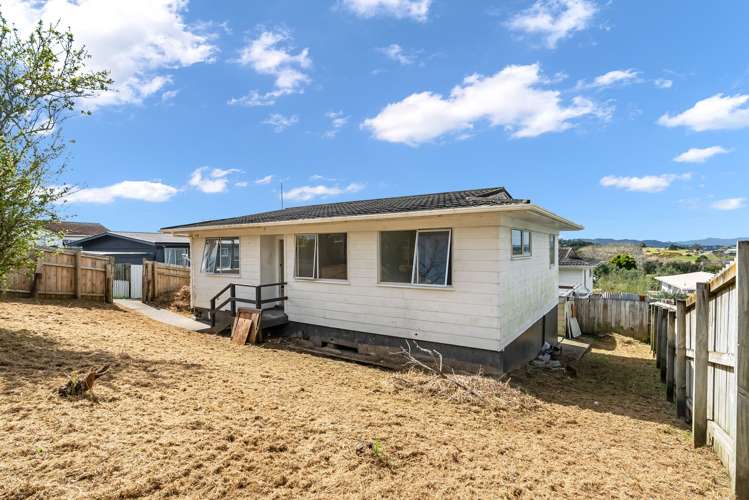 129A Smeaton Drive Raumanga_2