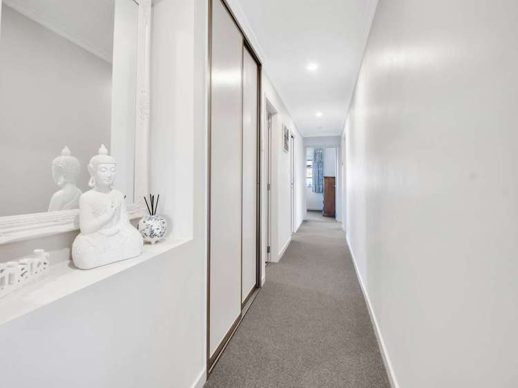 4 Tuarangi Road Netherby_13