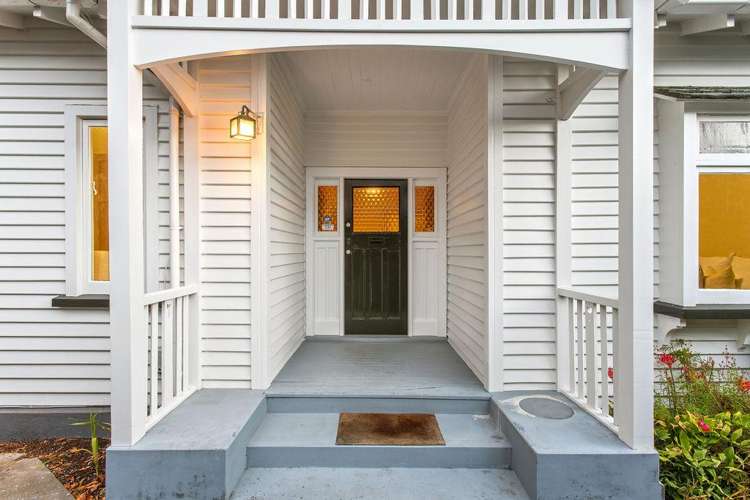 19 Severn Street Saint Albans_1