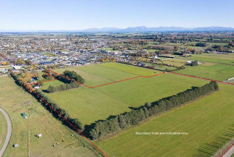 108 Racecourse Road Allenton_0