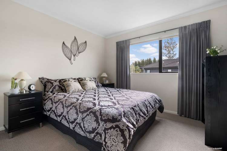 24 Pony Park Place Beachlands_12