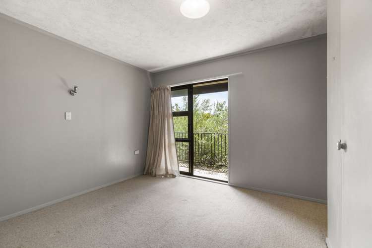 2/14 Nordon Place Remuera_13