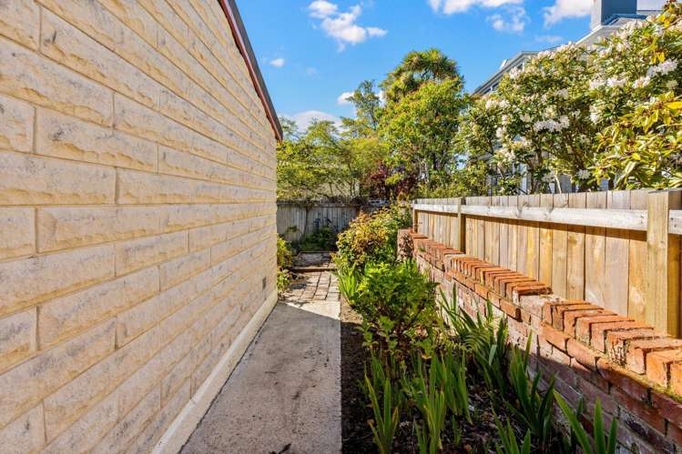 12C Lynwood Ave Maori Hill_18