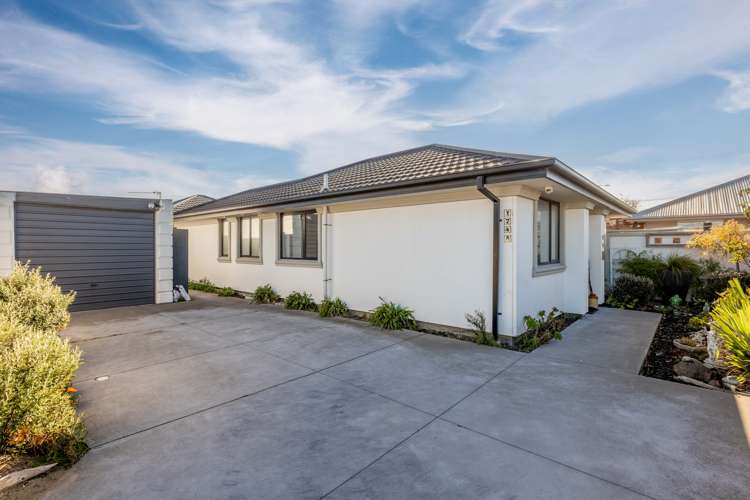 174a Bowhill Road New Brighton_13
