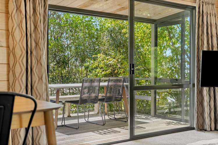 59 Holland Close Pauanui_8