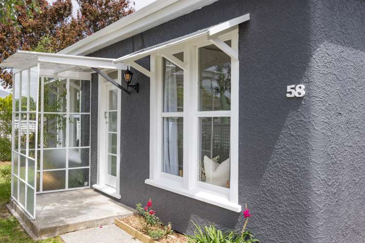 58 Wildberry Street Woolston_9