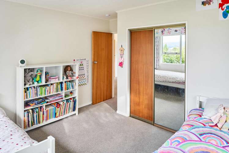 14 Truro Road Camborne_12