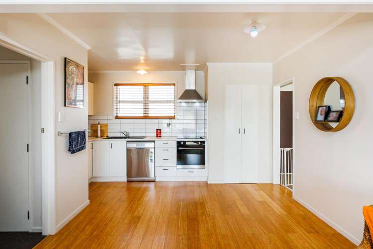 139c Fitzherbert Avenue West End_5