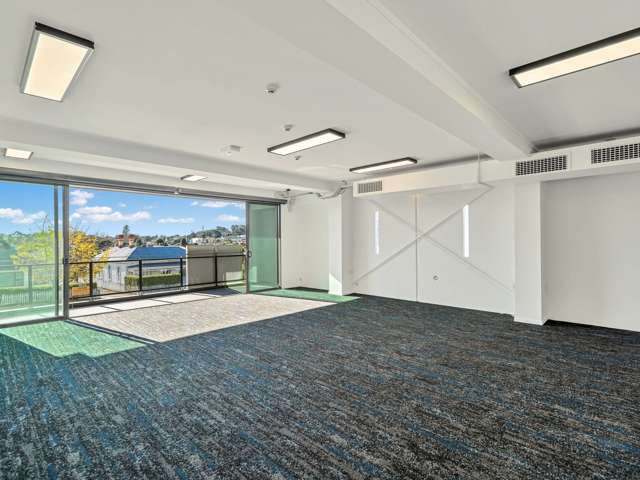 Level 2/49 Main Highway Ellerslie_3