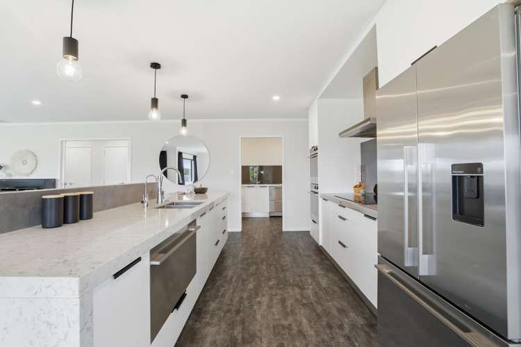 75 Wairau Drive Tikipunga_5