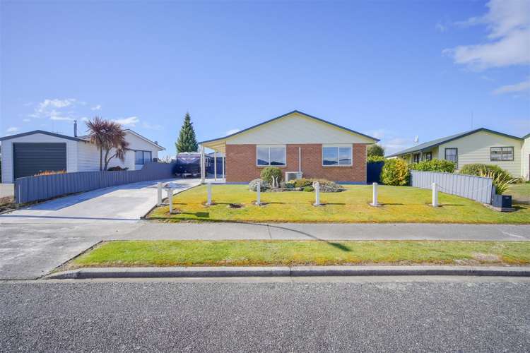 33 Bowen Street Te Anau_17