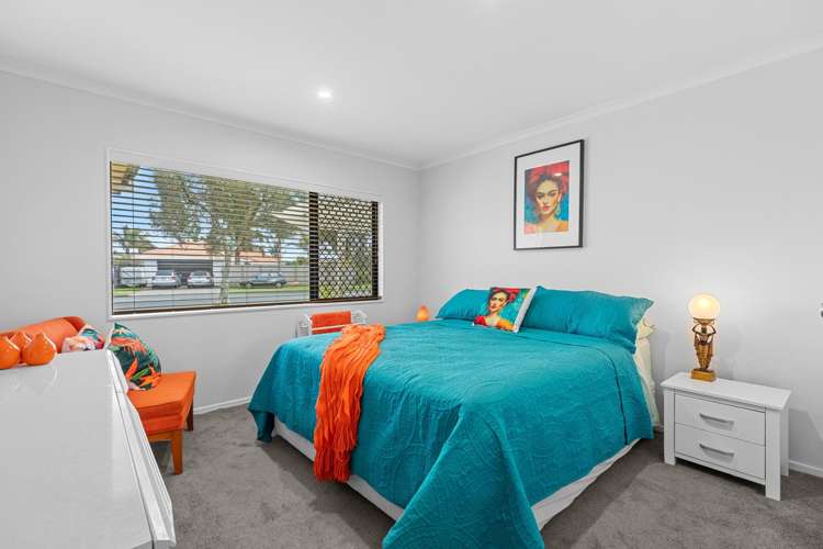 43 Sandhurst Drive Papamoa_16