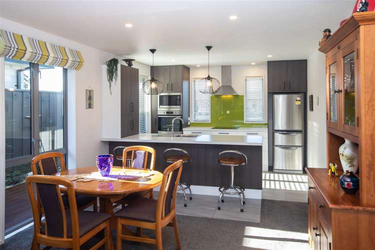 16 Hungerford Drive Rolleston_9