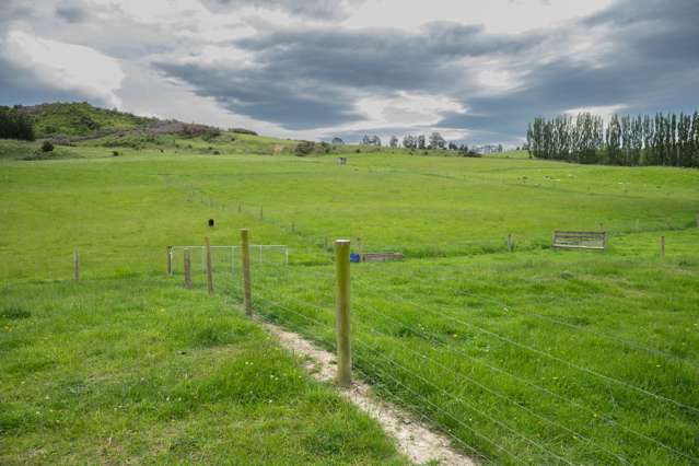 176 Campbells Road Waimate_1