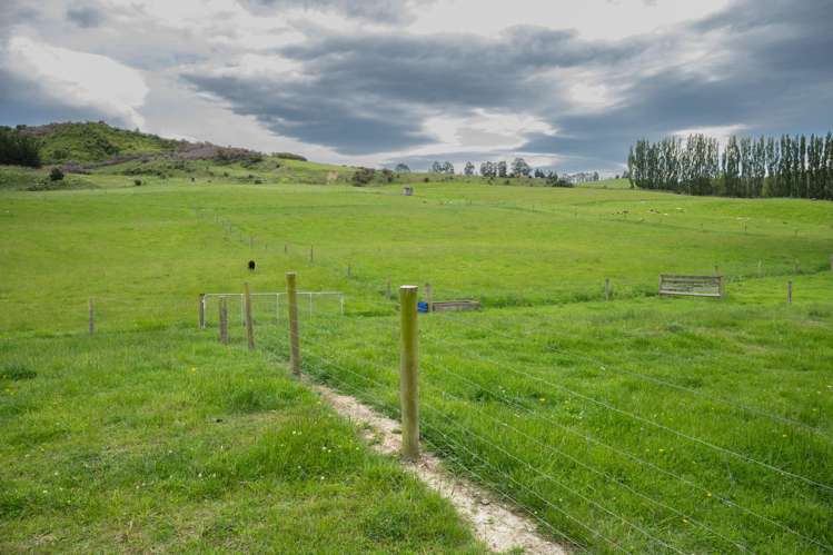 176 Campbells Road Waimate_1