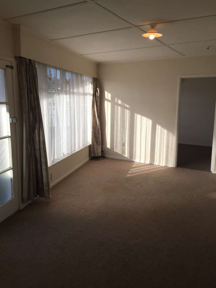 2/18 Ruth Street Manurewa_9