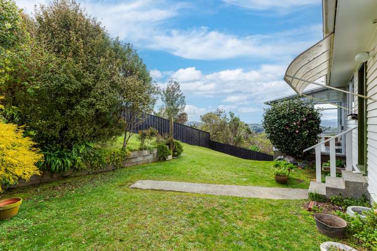 30 Kanpur Road Broadmeadows_20