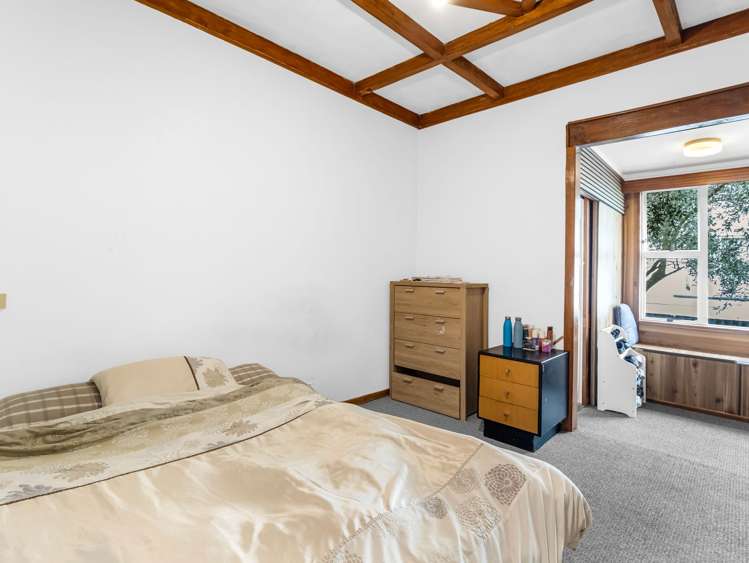 5 Moore Street West End_11