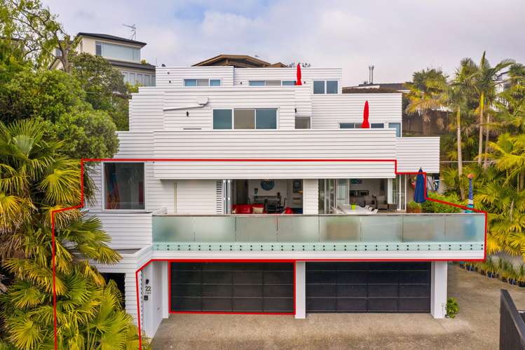 22c Hampton Drive Saint Heliers_18