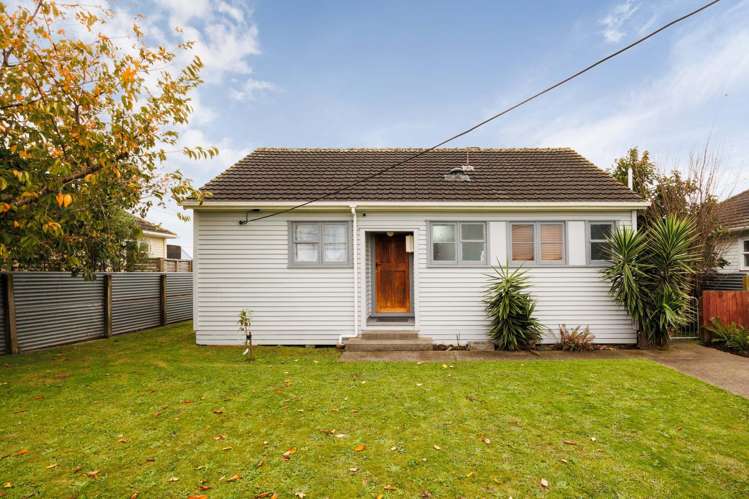 27 Whyte Street Foxton_15