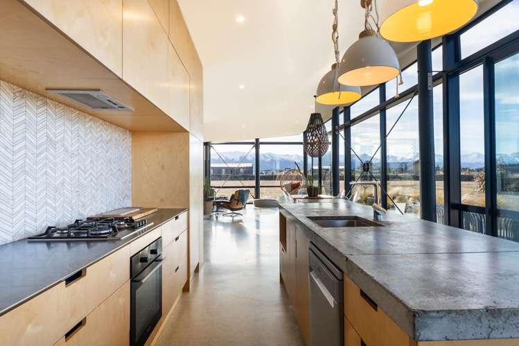 8 Matukituki Crescent Twizel_4